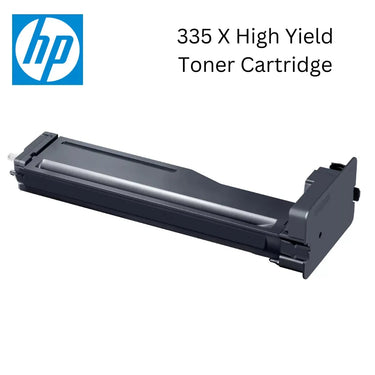 HP Laserjet 335X Cartridge